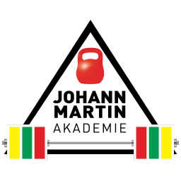 (c) Johannmartin.de